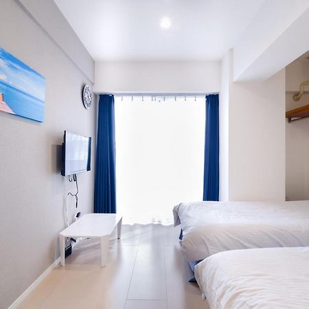 נאהא Good Life Apartment מראה חיצוני תמונה