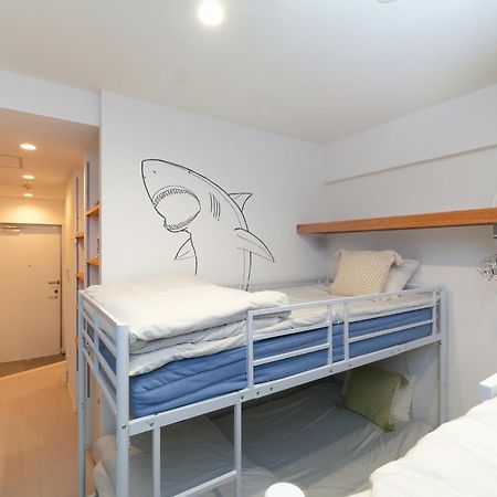 נאהא Good Life Apartment מראה חיצוני תמונה