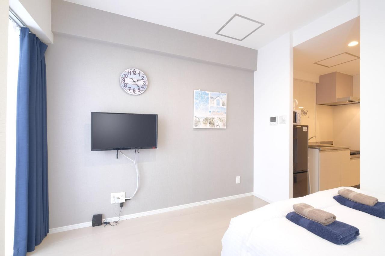 נאהא Good Life Apartment מראה חיצוני תמונה