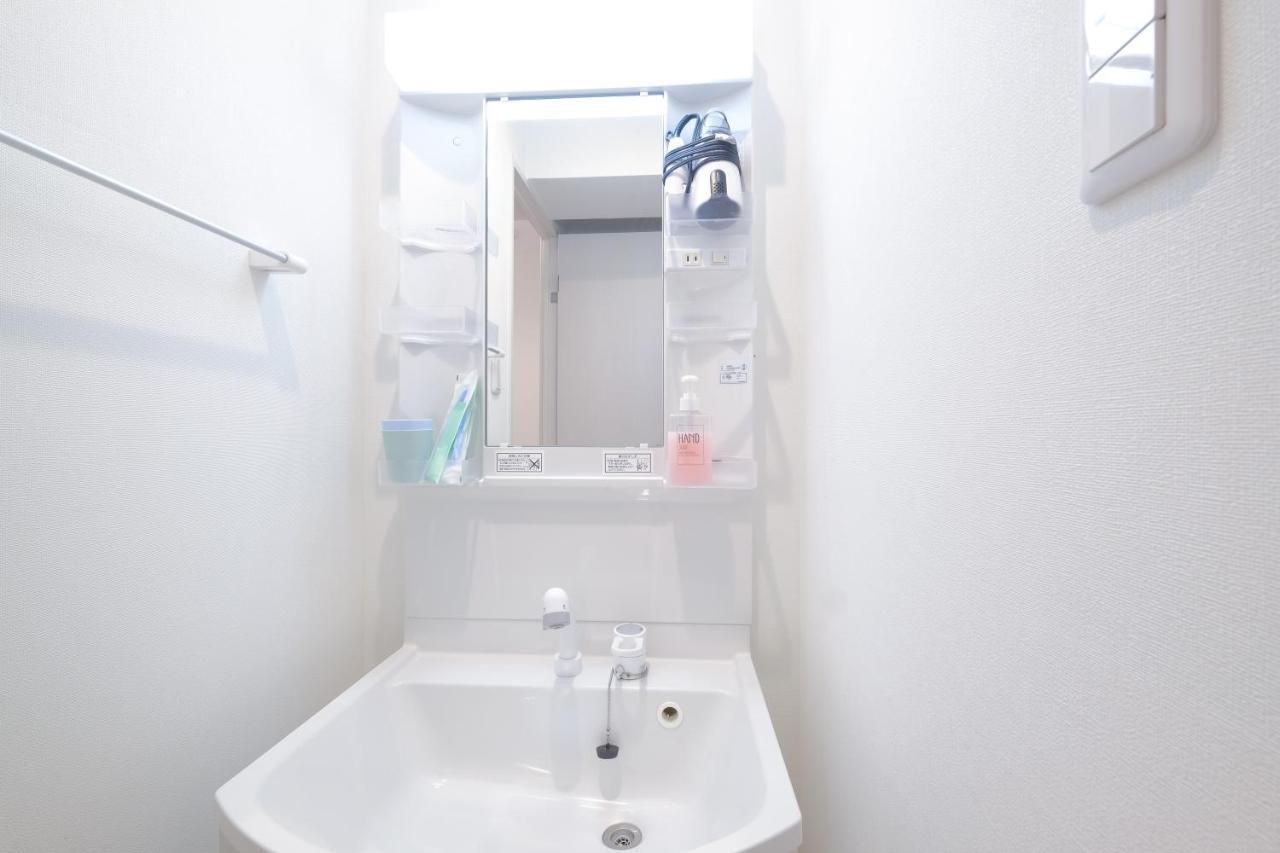 נאהא Good Life Apartment מראה חיצוני תמונה