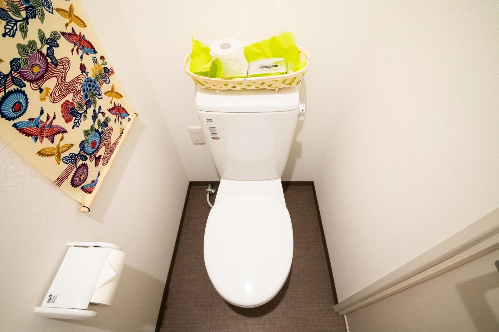 נאהא Good Life Apartment מראה חיצוני תמונה