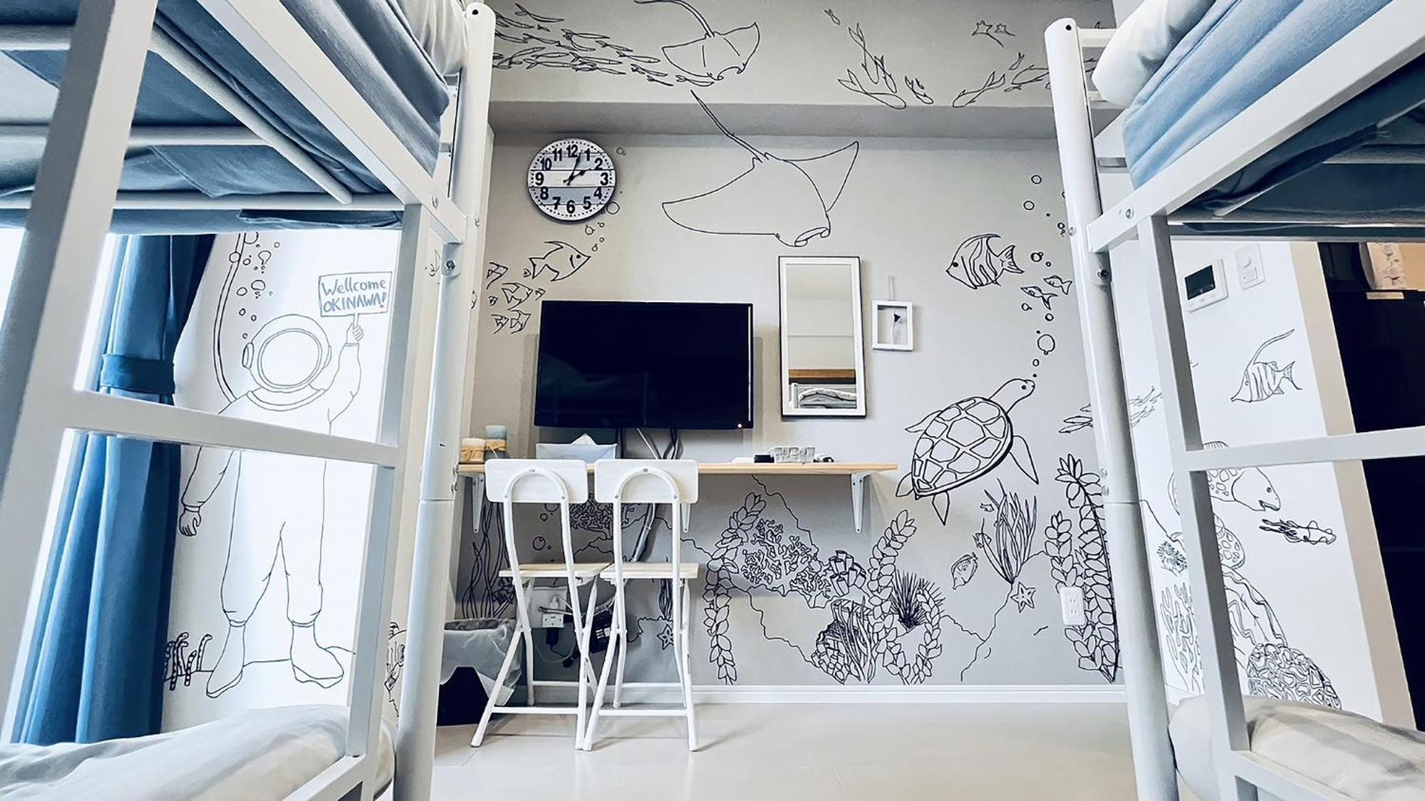 נאהא Good Life Apartment מראה חיצוני תמונה