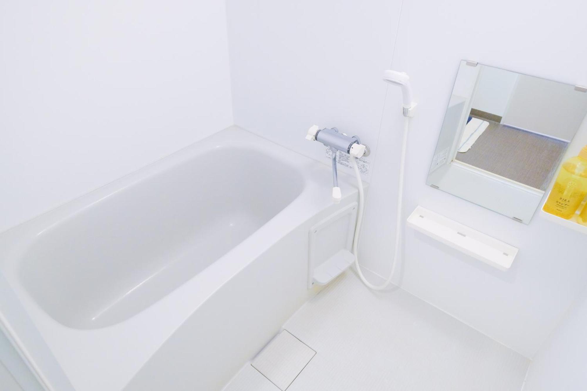 נאהא Good Life Apartment חדר תמונה