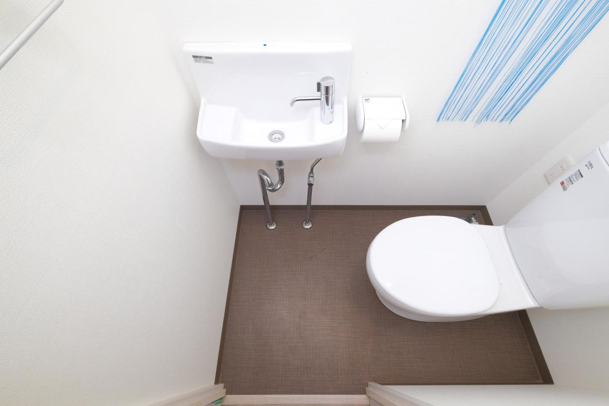 נאהא Good Life Apartment חדר תמונה