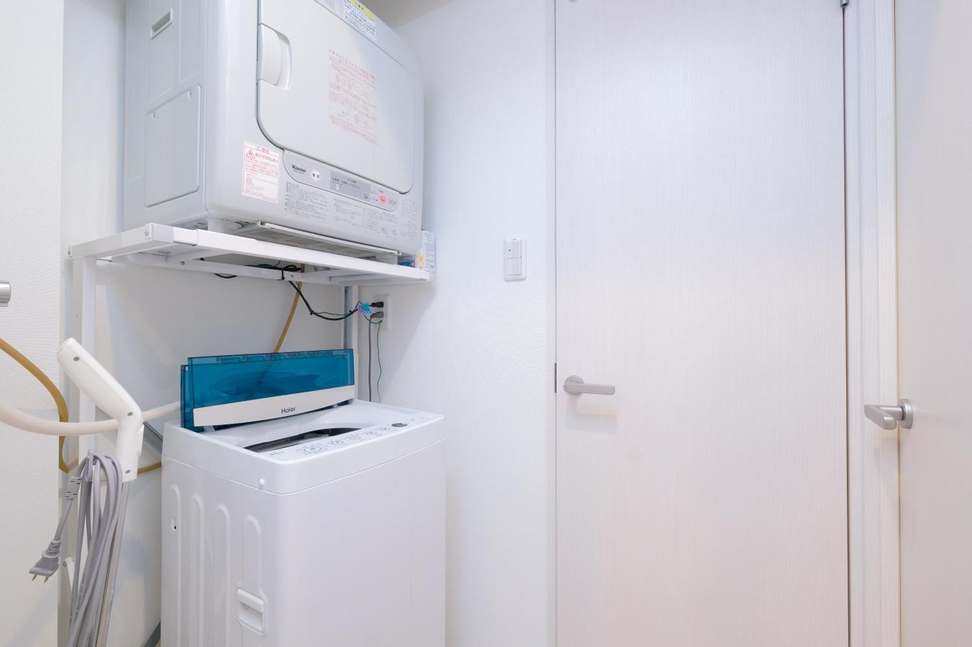 נאהא Good Life Apartment חדר תמונה