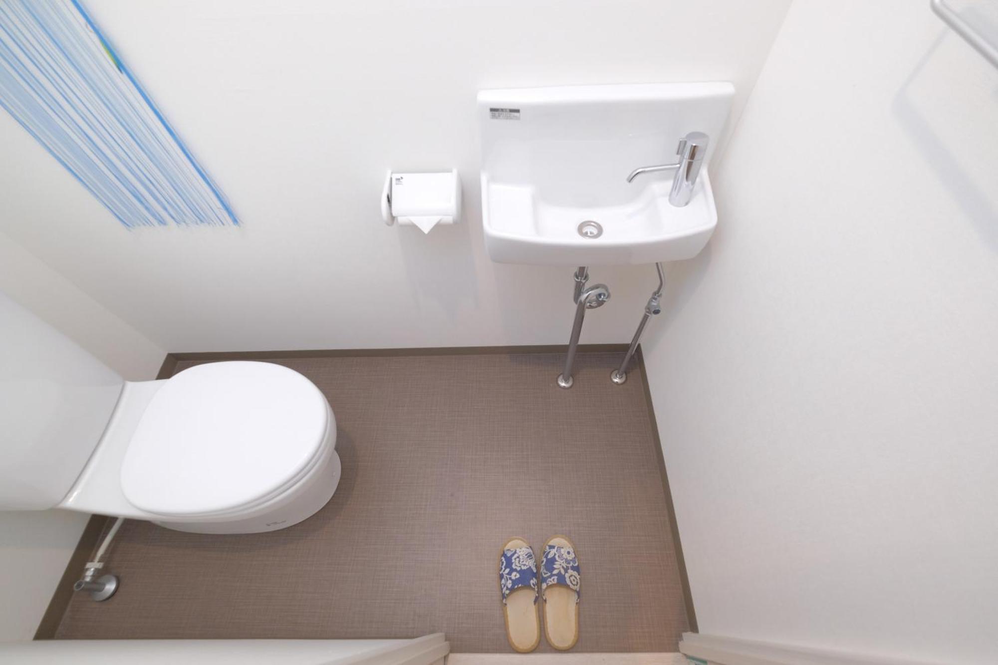 נאהא Good Life Apartment חדר תמונה